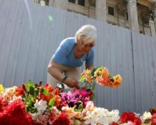 Встретимся завтра: шокирующие признания о жертвах трагедии в Одессе