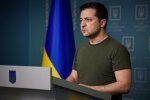 Володимир Зеленський, instagram.com/zelenskiy_official