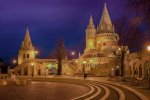Будапешт: поради для тих, хто їде вперше