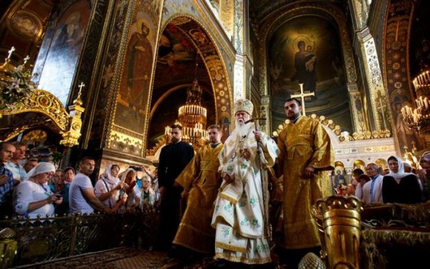 День Крещения Руси 2018: что категорически нельзя делать в праздник