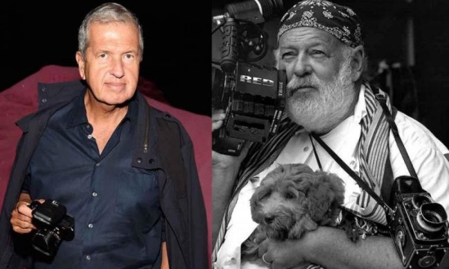 Не лише жінки: десятки чоловіків заявили про колег-збоченців