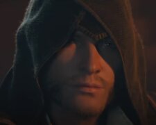 Assassin Creed Syndicate. Фото скриншот Youtube