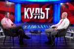 Не їхати на танку, а домовлятися: Чаплига розповів, як вирішити конфлікт з РФ