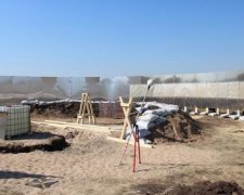 Експерти знову довели провину Кремля в загибелі MH17