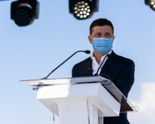 Зеленський оголосив війну наркоманам у Запоріжжі: "У вас є місяць..."