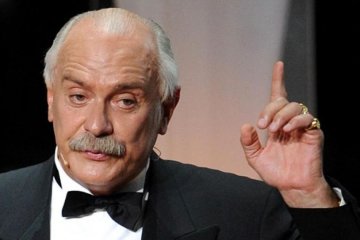 Кремлевский лизоблюд сделал скандальное заявление о Крыме
