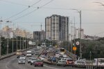Аварійне відключення світла в Києві, 25 червня 2026