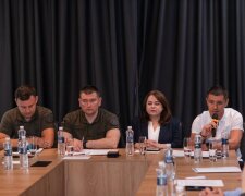 Угроза Буковелю и Яремче: карпатские реки оказались на грани экологической катастрофы