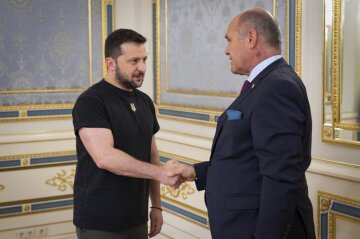 ККПК допомагає долати наслідки війни