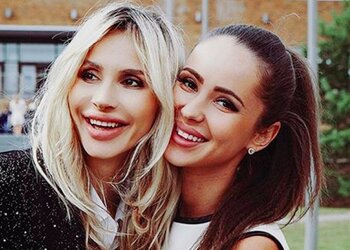 Світлана Лобода, instagram.com/lobodaofficial/