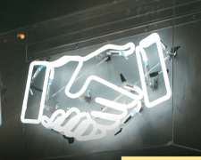 Как повысить доходность бизнеса, научив ваших менеджеров разговаривать