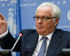 Какой приличный человек будет с ним разговаривать - самые громкие цитаты Чуркина
