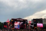 Atlas Weekend, фото: Знай.ua