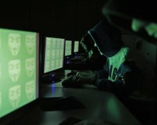 Арабські країни почали війну за російським сценарієм