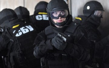 СБУ перевірить "шпигунські" здібності українців