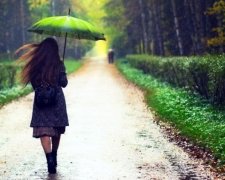 Погода на 30 серпня: літо частково попрощається з Україною