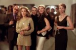 HBO реанімує "Секс у великому місті"? Кого точно не буде в новій екранізації