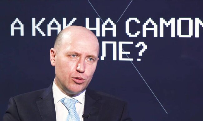 Руслан Бизяев