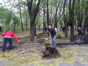 Армаіс Оганесян: біографія і досьє, компромат, скрін - Фейсбук