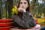Деньги сами будут плыть: известный астролог назвал знаки Зодиака, которые поймаю удачу за хвост уже на этой неделе