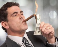 Господарі життя у злиденній країні: названо найбагатших українців