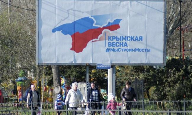 Украинский режиссер жестко поплатился за зраду в прямом  эфире