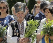 Трійця 2018: чого категорично не можна робити