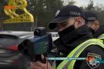 Фото: "Джедаї"