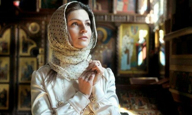 Трійця 2018: найкращі замовляння та обряди