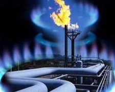 Стало відомо, коли Україна не залежатиме від російського газу