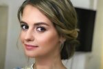 Юлія Панкова, фото: прес-служба Нового каналу
