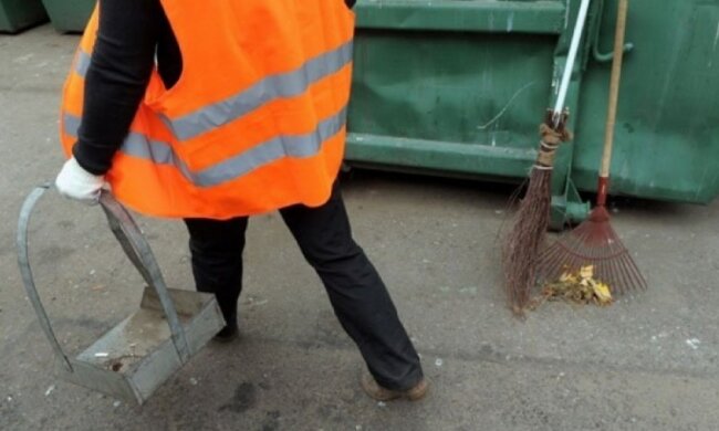 Рада ліквідувала монополію ЖЕКів