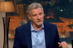 Андрей Пальчевский, скрин с видео