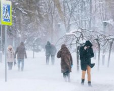 Сніговий армагеддон накрив країну: українцям дали важливі поради