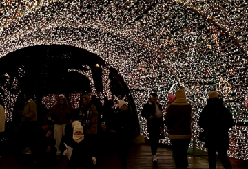 Украинцы, фото из соцсетей