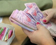 Робота мрії: топ найбільш оплачуваних професій України