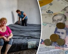 Житло для ВПЛ 60+: квартири для літніх переселенців