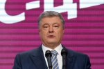 Політолог пояснив колосальний провал Порошенка: 70% громадян сказали "Ми більше не віримо!"