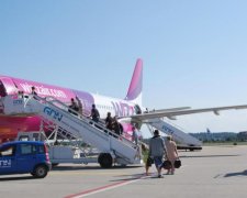 Не Європою єдиною: український безвіз розширює кордони