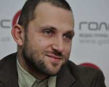 Алексей Якубин, фото 112.ua