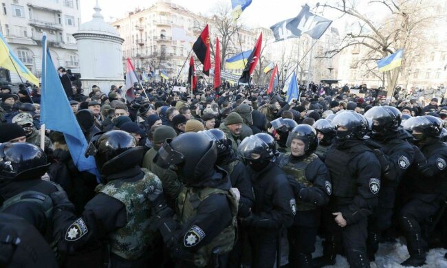 Горбатюк после увольнения признался, что не так с делами Майдана: "Зеленский считает..."