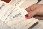 В Украине подорожает коммуналка - Зеленский поставил крест на надеждах украинцев
