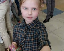 Дочь экс-главы КГГА ходит в детский садик с сумкой Louis Vuitton