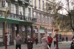 Пенсионеры, кадр из видео