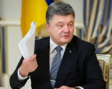 Кримським татарам нададуть "паперову автономію"
