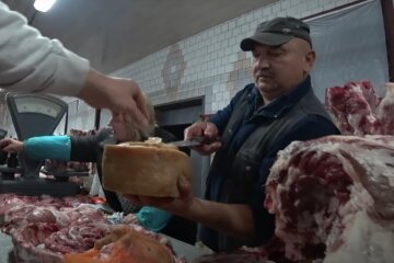 Мясо. Фото: скрин youtube