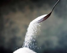 Несладкие перспективы: как изменятся цены на сахар