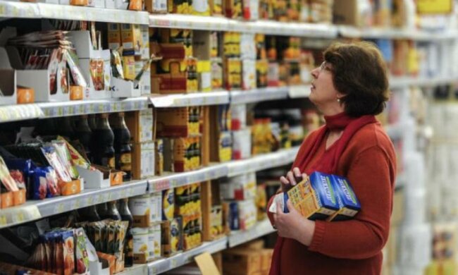 Экономический прогноз Минфина: на что рассчитывать украинцам