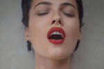 Даша Астаф'єва, фото: Instagram