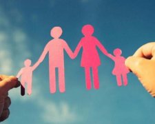 8 липня: яке сьогодні свято